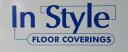 In Style Floor Coverings logo